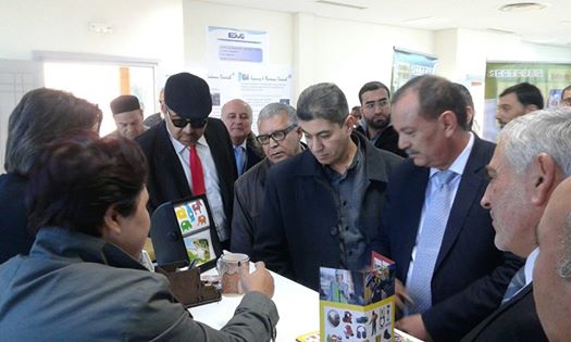 عميد المهندسين : حان الوقت كي تكون الهندسة قاطرة التنمية ورائدتها 